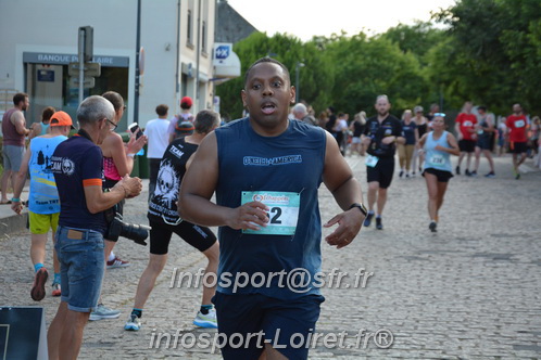 Ingreennes 2025/INGRE2025_06299.JPG